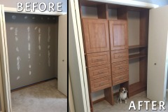 beforeafter