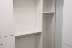 closet1
