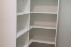 closet2