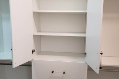 closet3
