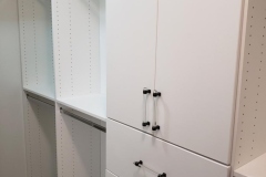 closet4