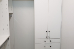 closet5