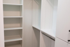 closet6