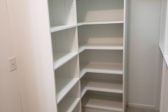 closet7