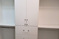 closet8