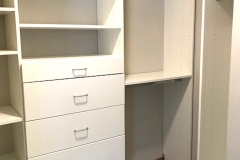 new2