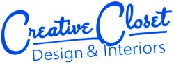 Creative Closet Design & Interiors